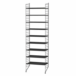 Best Hal Combinatie 1 Opbergsystemen|Wandkasten