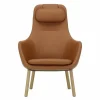 New HAL Loungestoel Loungestoelen
