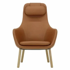 New HAL Loungestoel Loungestoelen