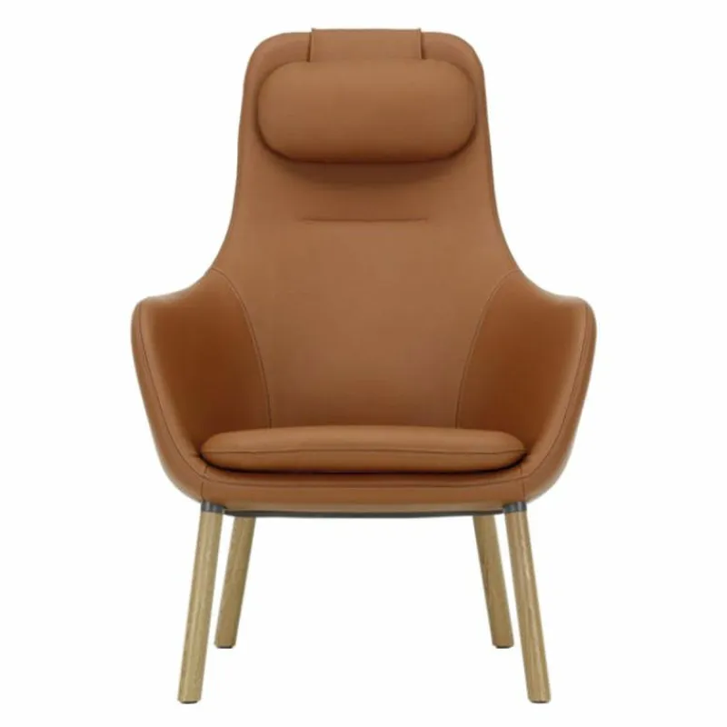 New HAL Loungestoel Loungestoelen