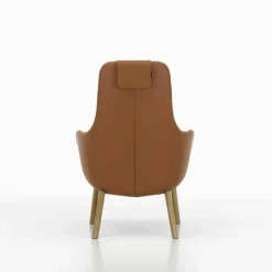 New HAL Loungestoel Loungestoelen