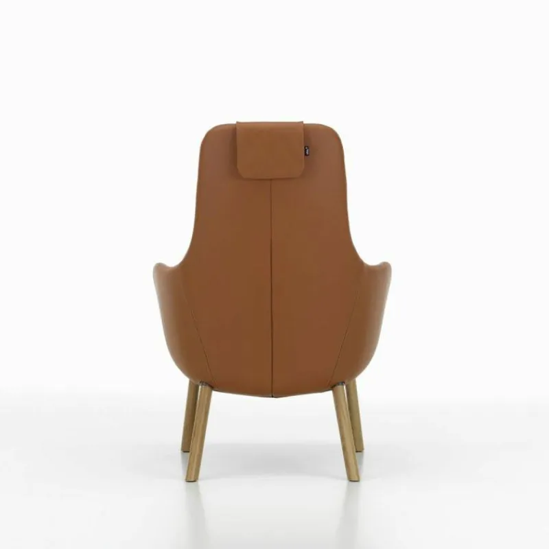 New HAL Loungestoel Loungestoelen