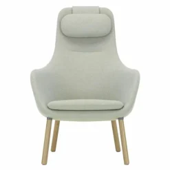 New HAL Loungestoel Loungestoelen