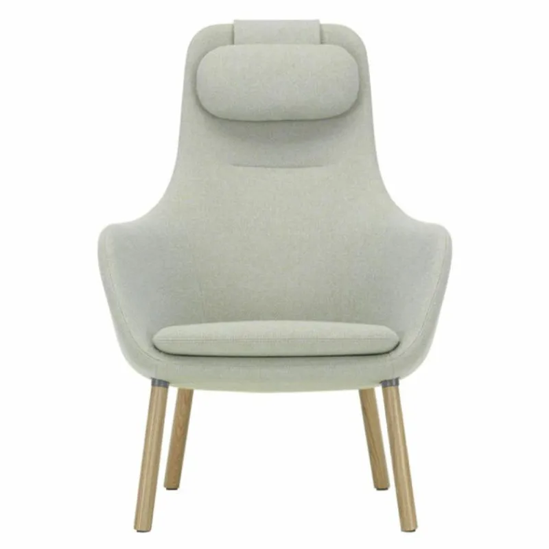 New HAL Loungestoel Loungestoelen