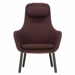 New HAL Loungestoel Loungestoelen