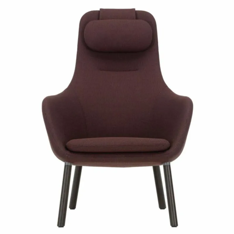 New HAL Loungestoel Loungestoelen