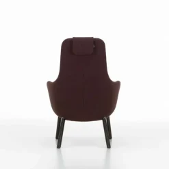 New HAL Loungestoel Loungestoelen