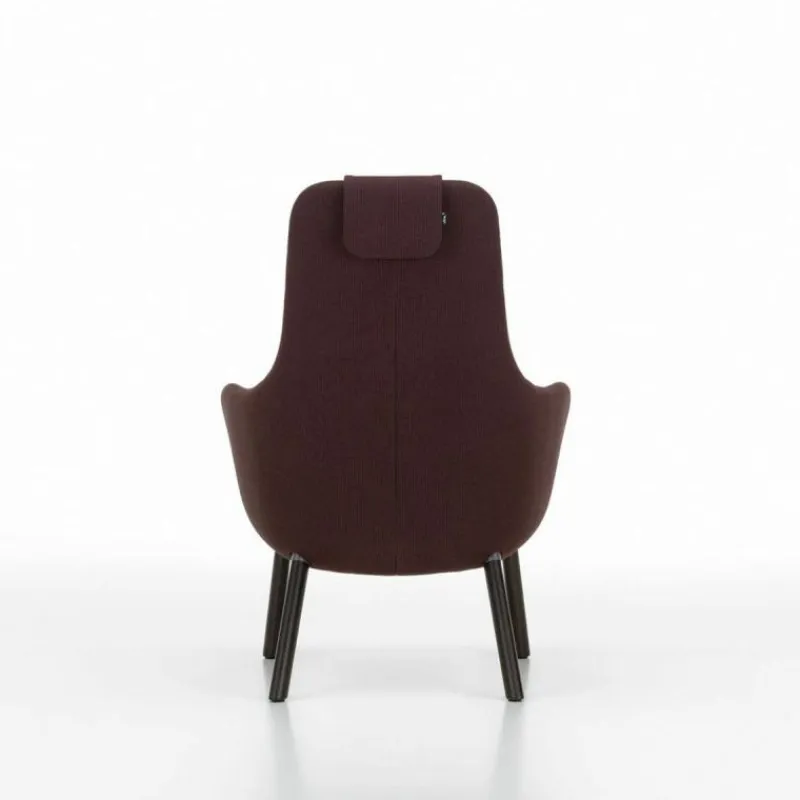 New HAL Loungestoel Loungestoelen