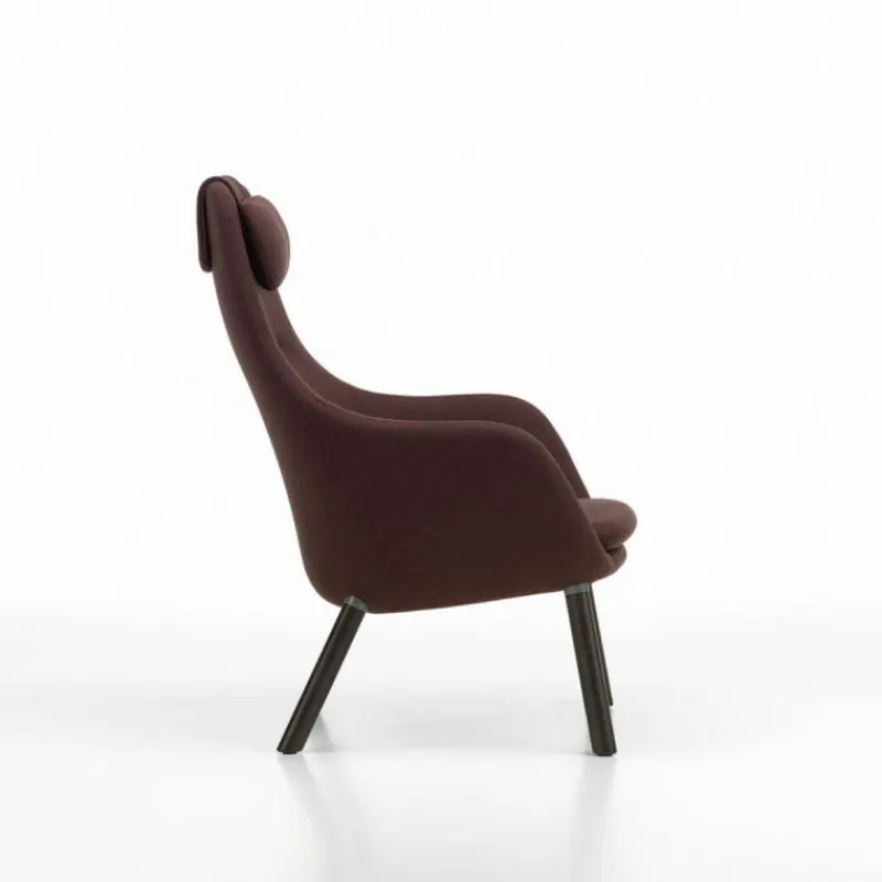New HAL Loungestoel Loungestoelen