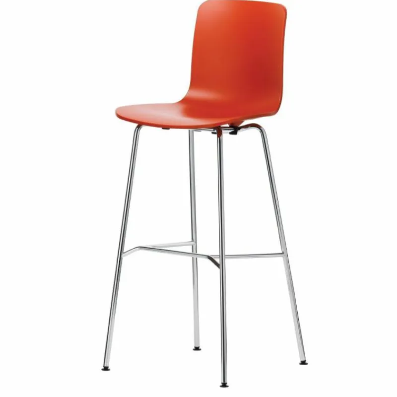 New HAL Stool Barkruk Barkrukken