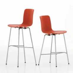 New HAL Stool Barkruk Barkrukken