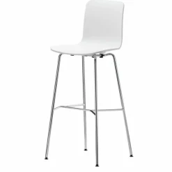 New HAL Stool Barkruk Barkrukken