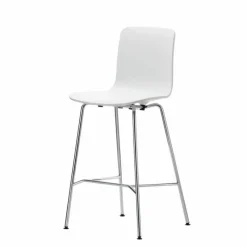 New HAL Stool Barkruk Barkrukken