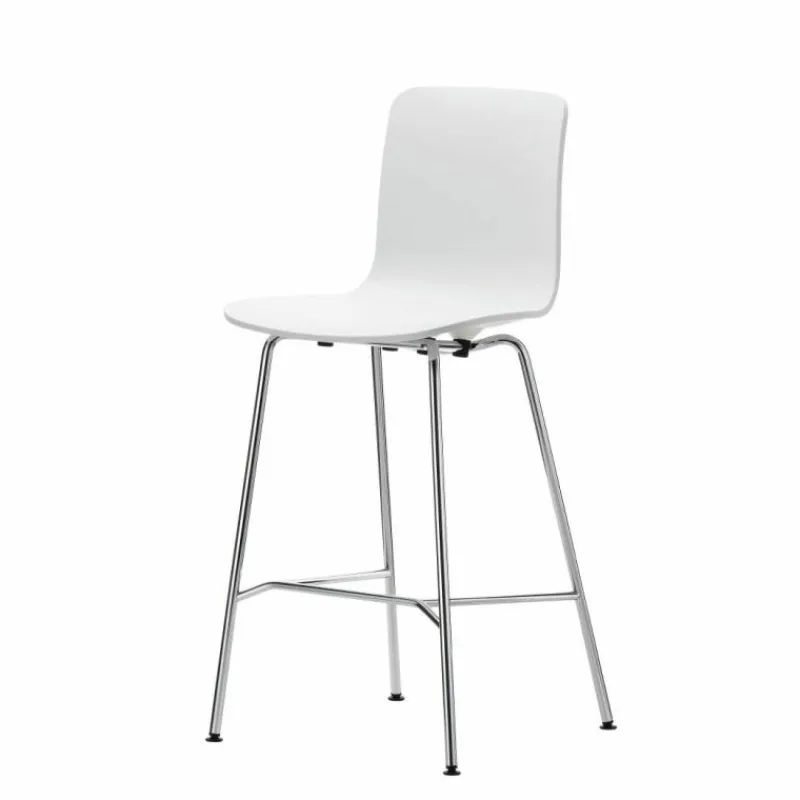 New HAL Stool Barkruk Barkrukken