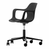 Outlet HAL Studio Armchair Bureaustoel Bureaustoelen