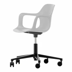 Outlet HAL Studio Armchair Bureaustoel Bureaustoelen