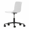 Discount HAL Studio Bureaustoel Bureaustoelen