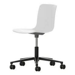 Discount HAL Studio Bureaustoel Bureaustoelen