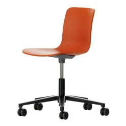 Discount HAL Studio Bureaustoel Bureaustoelen