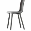 Hot HAL Wood Chair Stoel Eetkamerstoelen