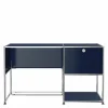 Outlet Haller Bureau (A) Bureaus