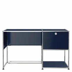 Outlet Haller Bureau (A) Bureaus