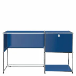 Outlet Haller Bureau (A) Bureaus