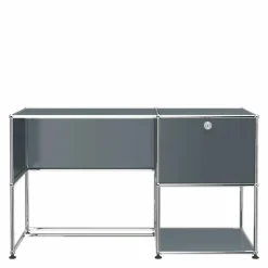 Outlet Haller Bureau (A) Bureaus