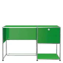 Outlet Haller Bureau (A) Bureaus