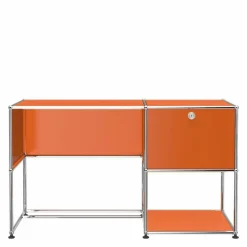 Outlet Haller Bureau (A) Bureaus