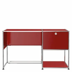 Outlet Haller Bureau (A) Bureaus