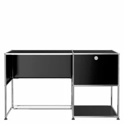 Outlet Haller Bureau (A) Bureaus
