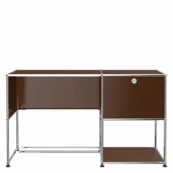 Outlet Haller Bureau (A) Bureaus