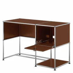 Outlet Haller Bureau (A) Bureaus