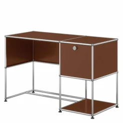 Outlet Haller Bureau (A) Bureaus