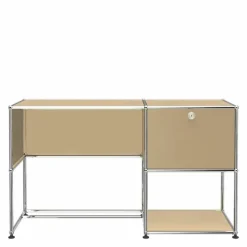 Outlet Haller Bureau (A) Bureaus