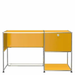Outlet Haller Bureau (A) Bureaus