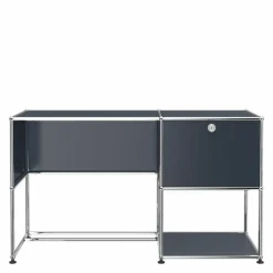 Outlet Haller Bureau (A) Bureaus