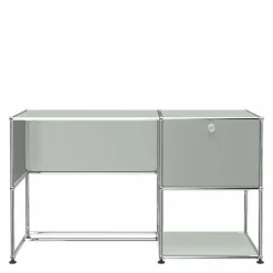 Outlet Haller Bureau (A) Bureaus