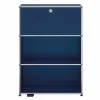 New Haller E Sideboard (M58) Opbergkasten|Wandkasten