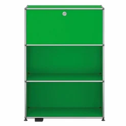 New Haller E Sideboard (M58) Opbergkasten|Wandkasten