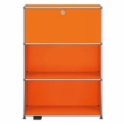New Haller E Sideboard (M58) Opbergkasten|Wandkasten