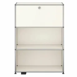 New Haller E Sideboard (M58) Opbergkasten|Wandkasten