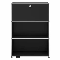 New Haller E Sideboard (M58) Opbergkasten|Wandkasten