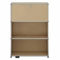 New Haller E Sideboard (M58) Opbergkasten|Wandkasten