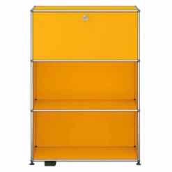 New Haller E Sideboard (M58) Opbergkasten|Wandkasten