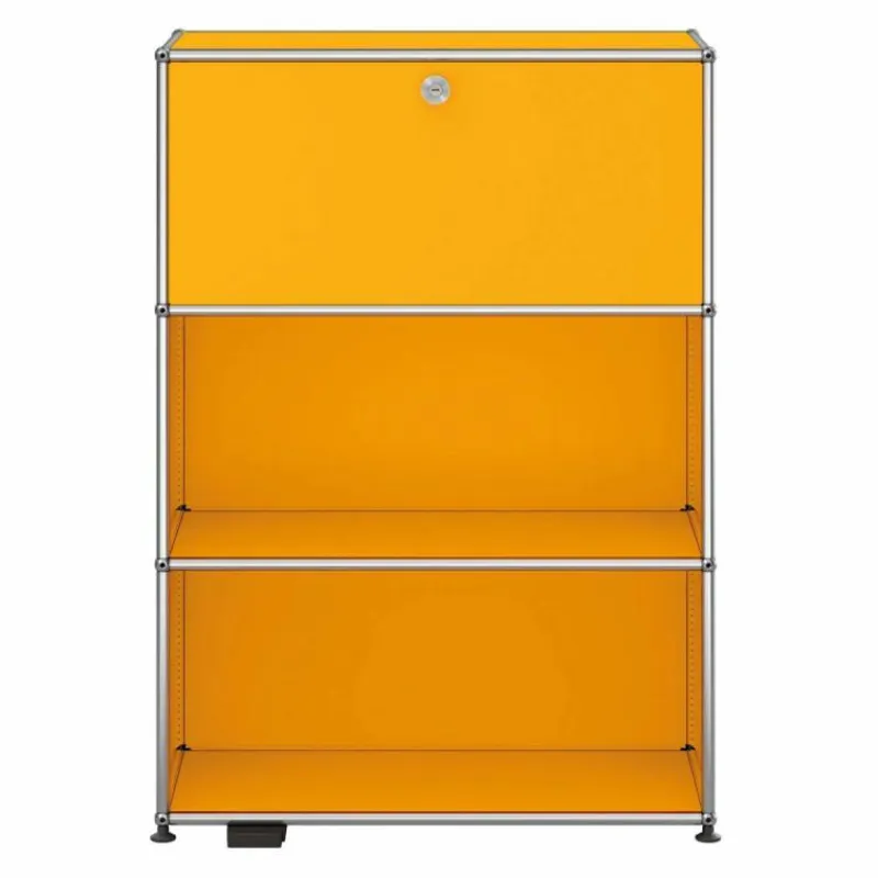 New Haller E Sideboard (M58) Opbergkasten|Wandkasten