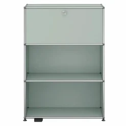 New Haller E Sideboard (M58) Opbergkasten|Wandkasten