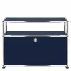 Online Haller Hi-Fi / Vinyl stand Audiomeubel Opbergkastjes|Opbergsystemen