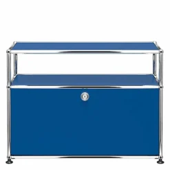 Online Haller Hi-Fi / Vinyl stand Audiomeubel Opbergkastjes|Opbergsystemen